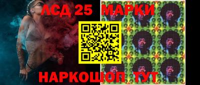 метадон Донской