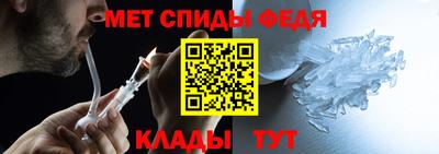 экстази Дубна